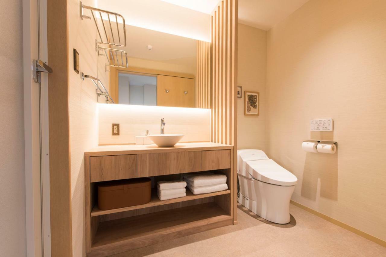 Hotel Zizi Kyoto Gion Kültér fotó