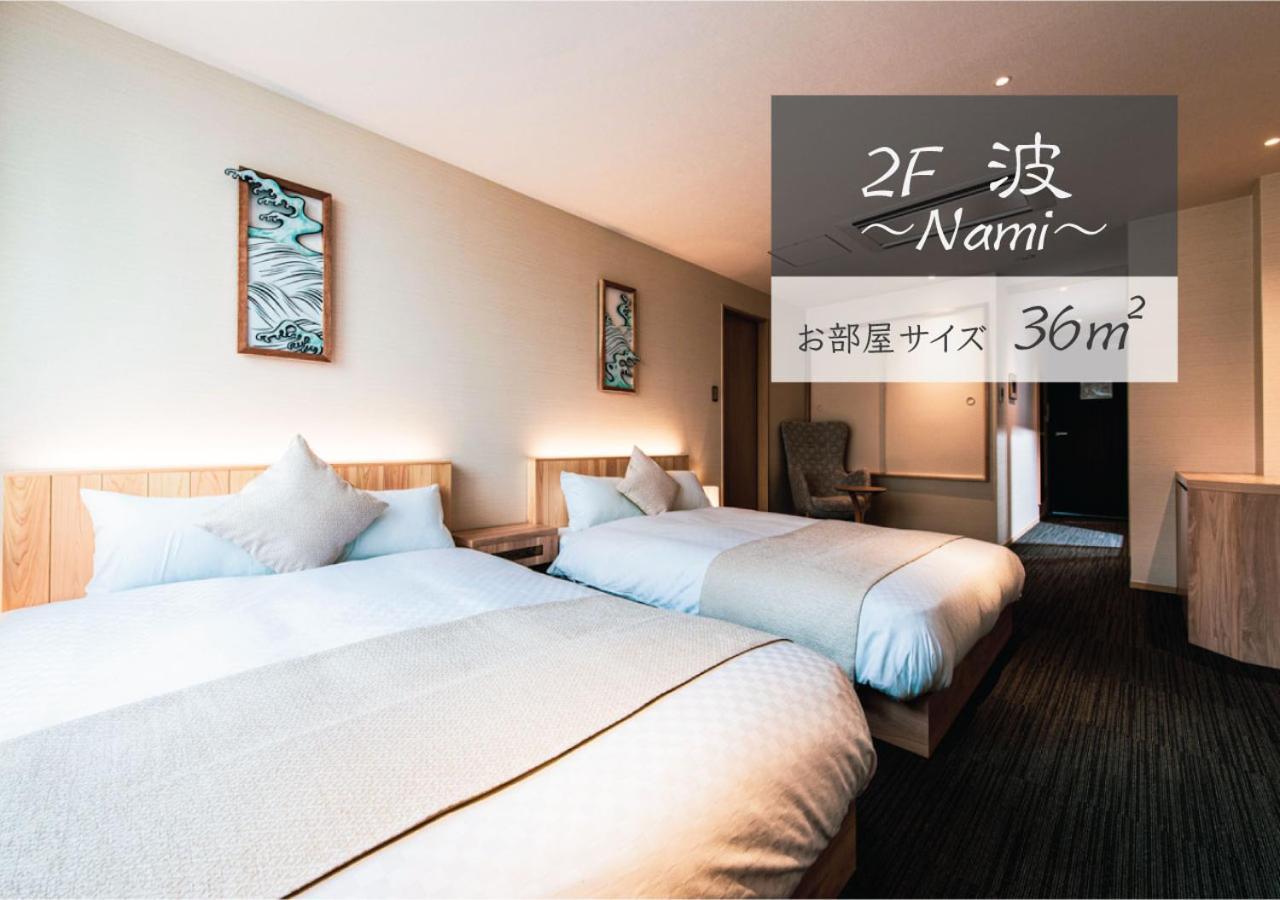 Hotel Zizi Kyoto Gion Kültér fotó